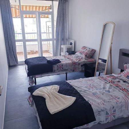 Big Flat Sea Vieuw 95 M2 5 Rooms Near Airport 5 Min Train 3 Min And Tram On Site, Beach 7 Min, 2 Showers And 2 Toilets , Neuf Grand Appartement 95 M2 5 Chambres Proche Aeroport 5 Min Train 3 Min Et Tramway Sur Place, Plage 7 Min 2 Douches Et 2 Wc Vue Nizza Kültér fotó